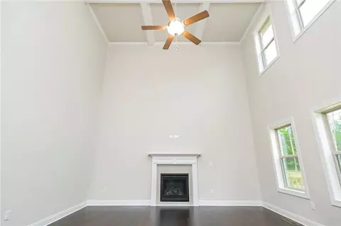 250 Basie Loop, Fairburn, GA 30213 photo 14