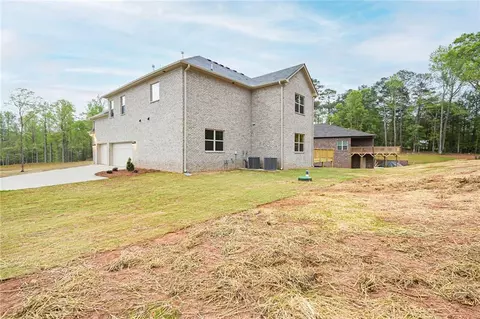250 Basie Loop, Fairburn, GA 30213 photo 34