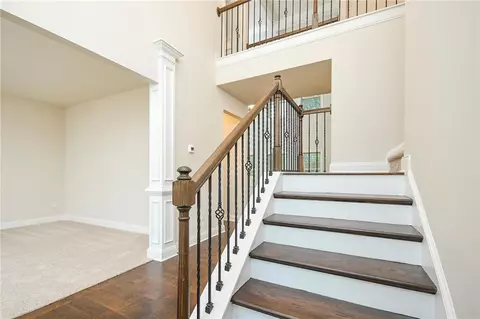 250 Basie Loop, Fairburn, GA 30213 photo 4