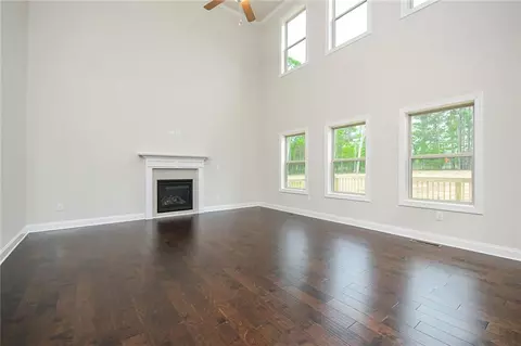 250 Basie Loop, Fairburn, GA 30213 photo 13