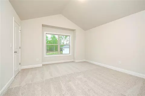 250 Basie Loop, Fairburn, GA 30213 photo 27