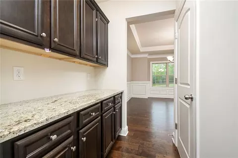 250 Basie Loop, Fairburn, GA 30213 photo 7