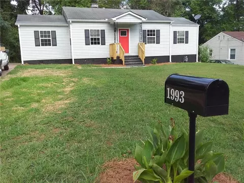 1993 Oana #4, Atlanta, GA 30310