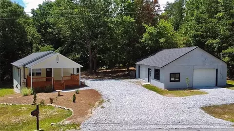 559 Anderson Creek Rd, Covington, GA 30016