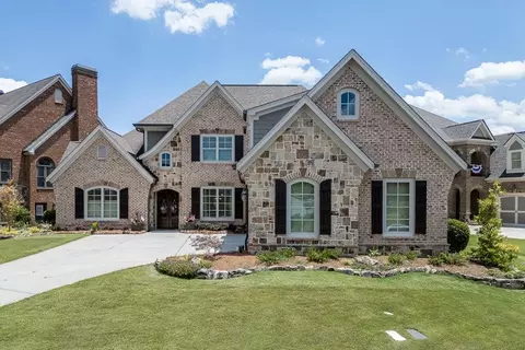 5949 Chickasaw Ln, Braselton, GA 30517