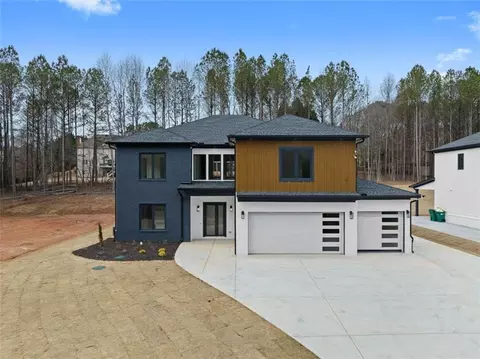 754 Riverside Rd, Sugar Hill, GA 30518