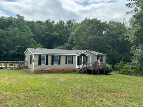 128 Spruell Creek Dr, Temple, GA 30179