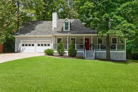 651 Brass Key Ct, Lawrenceville, GA 30046