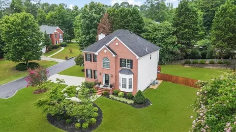 1254 Penncross Ct SW, Marietta, GA 30064