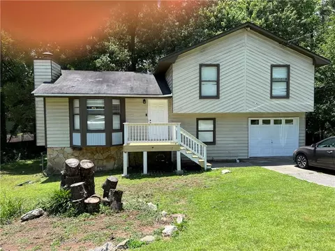 4151 Summer Pl, Snellville, GA 30039