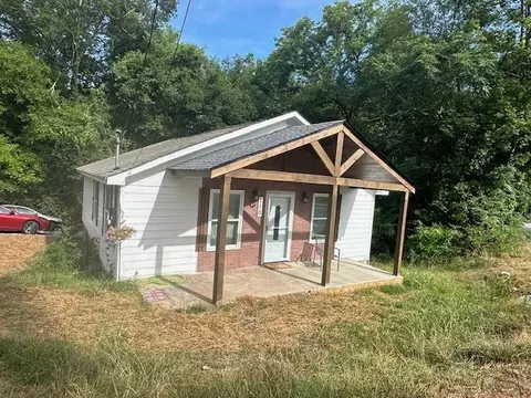 110 Church St, Rome, GA 30161