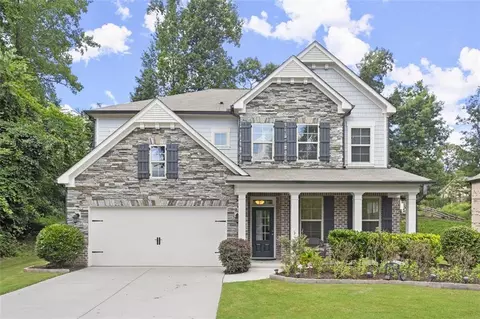 1915 Tonalist Trl, Suwanee, GA 30024