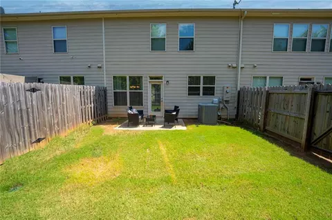 3120 Spicy Cedar Ln, Lithonia, GA 30038
