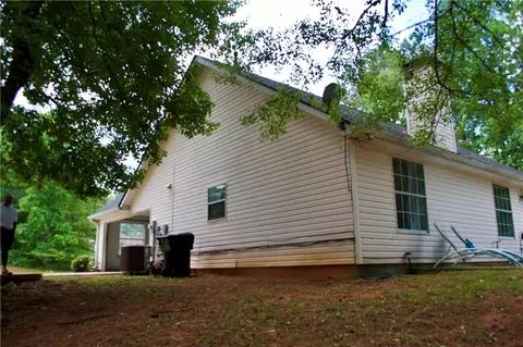 110 Emerald Ln, Hampton, GA 30228 photo 6