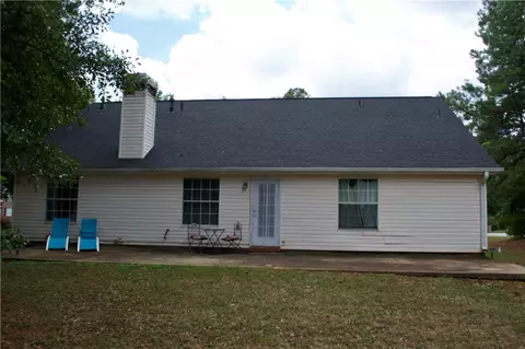 110 Emerald Ln, Hampton, GA 30228 photo 5