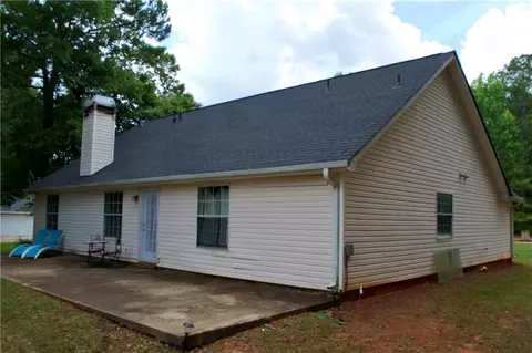 110 Emerald Ln, Hampton, GA 30228 photo 4