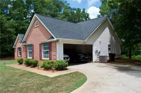 110 Emerald Ln, Hampton, GA 30228 photo 7