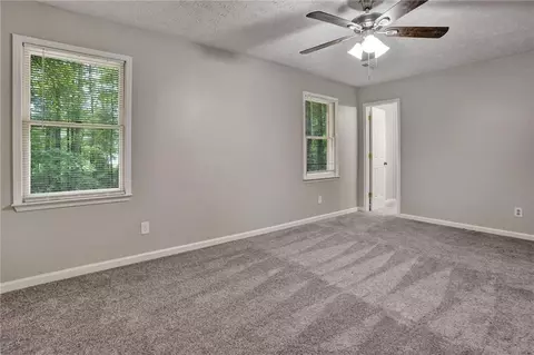 771 Tyrone Rd, Tyrone, GA 30290 photo 25