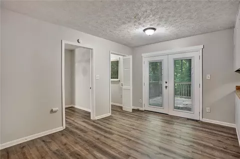 771 Tyrone Rd, Tyrone, GA 30290 photo 13