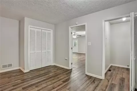 771 Tyrone Rd, Tyrone, GA 30290 photo 18