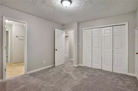 771 Tyrone Rd, Tyrone, GA 30290 photo 20