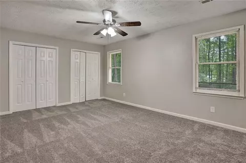 771 Tyrone Rd, Tyrone, GA 30290 photo 24