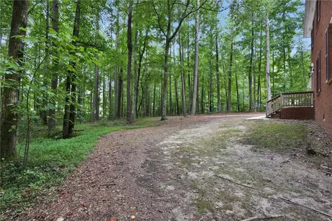 771 Tyrone Rd, Tyrone, GA 30290 photo 28