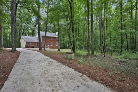 771 Tyrone Rd, Tyrone, GA 30290 photo 30