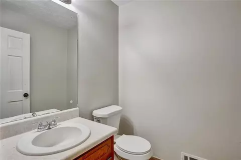 771 Tyrone Rd, Tyrone, GA 30290 photo 12