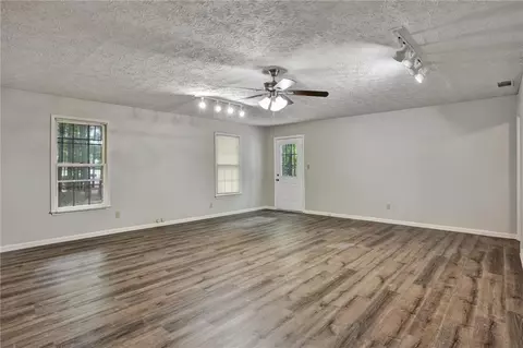 771 Tyrone Rd, Tyrone, GA 30290 photo 15