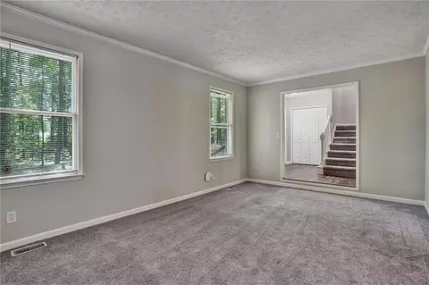 771 Tyrone Rd, Tyrone, GA 30290 photo 6