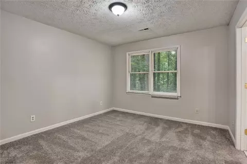 771 Tyrone Rd, Tyrone, GA 30290 photo 19