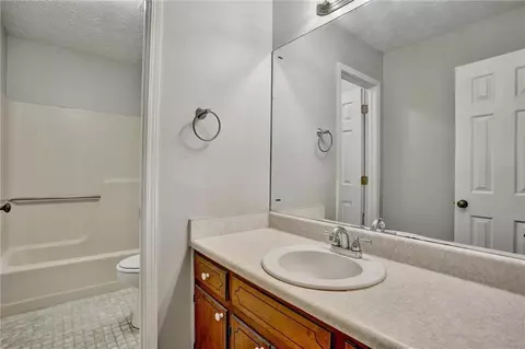 771 Tyrone Rd, Tyrone, GA 30290 photo 26