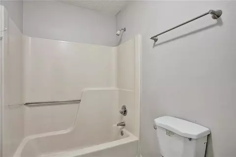 771 Tyrone Rd, Tyrone, GA 30290 photo 27