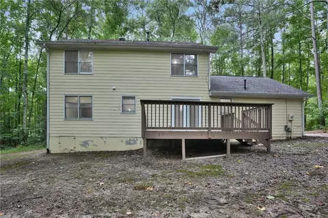 771 Tyrone Rd, Tyrone, GA 30290 photo 29