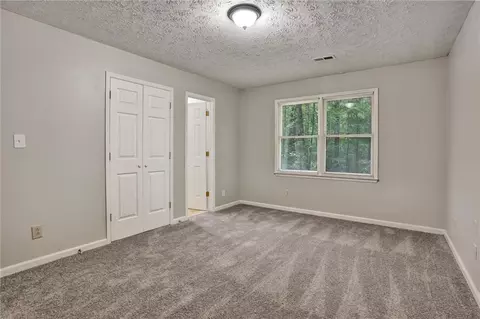 771 Tyrone Rd, Tyrone, GA 30290 photo 23