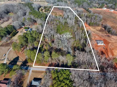 1440 Pleasant Valley Rd, Monroe, GA 30655