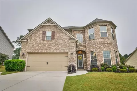 2261 Cain Commons Dr, Dacula, GA 30019