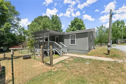 1650 Mountain Valley Cir, Cumming, GA 30040