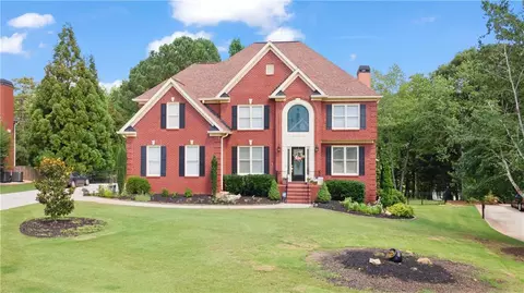 765 River Rush Dr, Sugar Hill, GA 30518