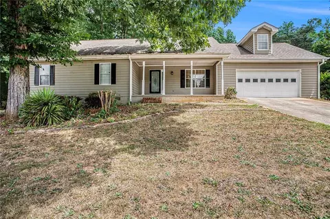 475 Cambridge Way, Covington, GA 30016