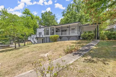 112 Bluegill Run, Eatonton, GA 31024