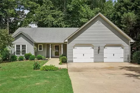 215 Hersfeld Ct, Johns Creek, GA 30022