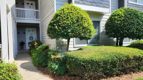 23 Little Silver Ct SE #23, Smyrna, GA 30080
