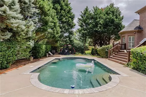 5840 Ettington Dr, Suwanee, GA 30024 photo 39