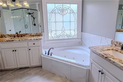 5840 Ettington Dr, Suwanee, GA 30024 photo 35