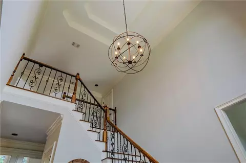 5840 Ettington Dr, Suwanee, GA 30024 photo 13