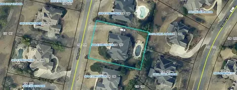 5840 Ettington Dr, Suwanee, GA 30024 photo 50