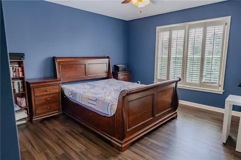 5840 Ettington Dr, Suwanee, GA 30024 photo 25