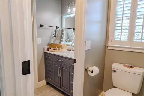 5840 Ettington Dr, Suwanee, GA 30024 photo 24